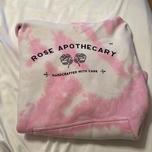 Schitt’s Creek hoodie